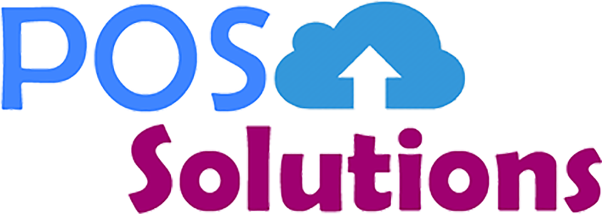 POS SOLUTIONS